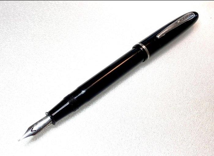 Pilot - Pilot - Zonder minimumprijs - Vulpen, Collections, Stylos