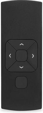 2dekans | MotionBlinds Afstandsbediening 5-Kanaals – Zwart –, Ophalen of Verzenden, Nieuw