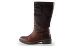 Travelin Laarzen in maat 41 Bruin | 5% extra korting, Kleding | Dames, Hoge laarzen, Bruin, Verzenden, Travelin