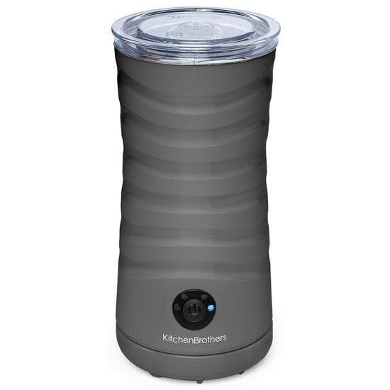 2dekans | KitchenBrothers Elektrische Melkopschuimer -, Hobby en Vrije tijd, Tekenen, Ophalen of Verzenden