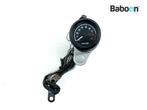 Tachymètre horloge BMW R 850 R 1994-2001 (R850R 94), Motoren, Nieuw