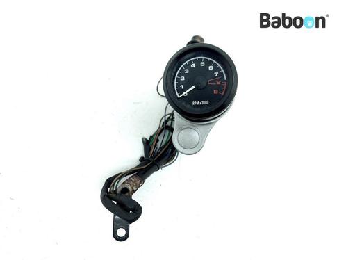 Tachymètre horloge BMW R 850 R 1994-2001 (R850R 94), Motoren, Onderdelen | BMW, Verzenden
