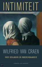 Intimiteit 9789056177607 W. Craen, Verzenden, Gelezen, W. Craen