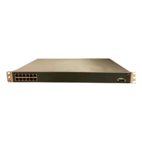 PowerDsine PD-3506G, Computers en Software, Accu's en Batterijen, Ophalen of Verzenden