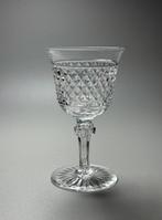 Val Saint Lambert - Wijnglas (6) - Service DUC - 100 ml -