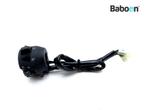 Stuurschakelaar Links Yamaha YP 125 R X-MAX 2013 (YP125R, Motoren, Verzenden, Gebruikt