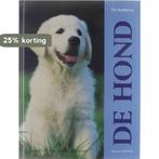 De hond / De huisdieren 9789056571429 J.-L. Renck, Boeken, Verzenden, Gelezen, J.-L. Renck