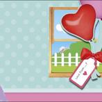 Pop-Up Peekaboo! I Love You 9780241308172 Phonic Books, Livres, Verzenden, Phonic Books