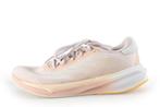 Adidas Sportschoenen in maat 42 Wit | 5% extra korting, Kleding | Dames, Schoenen, Zo goed als nieuw, Verzenden, Adidas, Wit