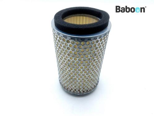 Luchtfilter Kawasaki KZ 650 1977-1983 (11013-1006), Motoren, Onderdelen | Kawasaki, Gebruikt, Verzenden