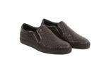 RRP 4830€ STEFANO RICCI– 100% Woven Alligator Slip-On, Kleding | Heren, Schoenen, Nieuw