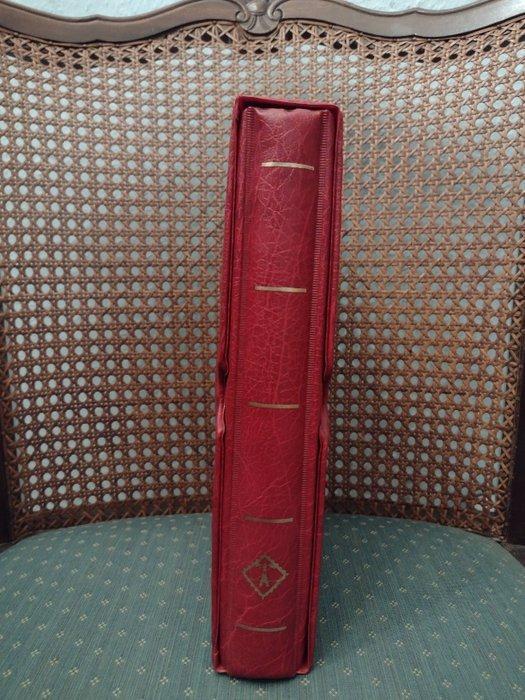 Zwitserland 1926/1997 - Brieven Zwitserland / luchtpost, Postzegels en Munten, Postzegels | Europa | België