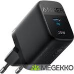 Anker 312 Charger Hoofdtelefoons, Headset, Smartphone,, Verzenden, Nieuw