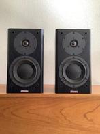 Dynaudio - Focus 110 Luidsprekerset, Audio, Tv en Foto, Radio's, Nieuw
