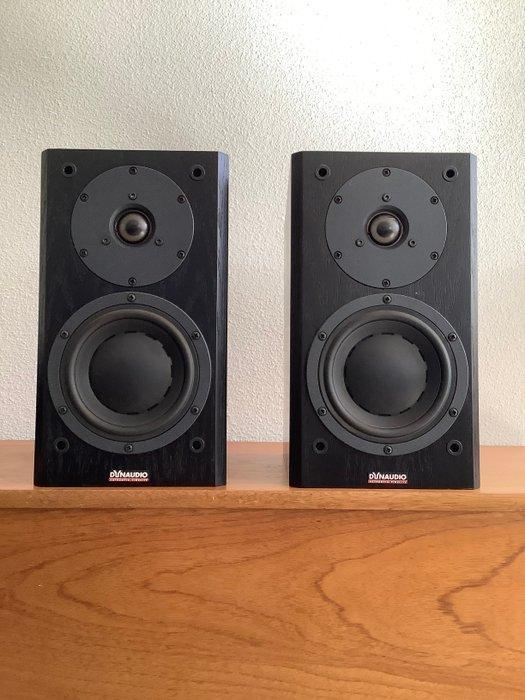 Dynaudio - Focus 110 Luidsprekerset, Audio, Tv en Foto, Radio's