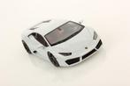 Look Smart 1:43 - Model sportwagen - Lamborghini Huracán LP, Nieuw