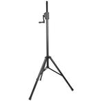 Citronic Lier Luidsprekerstandaard, Audio, Tv en Foto, Luidsprekerboxen, Nieuw