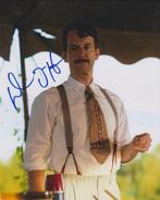 American Horror Story - Signed by Denis OHare (Larry, Nieuw