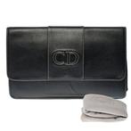 Christian Dior - Other - Clutch tassen, Handtassen en Accessoires, Tassen | Damestassen, Nieuw