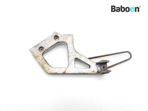 Duosteun Links Kawasaki KLR 650 1989-1991 Tengai (KL650, Motoren, Onderdelen | Kawasaki, Gebruikt, Verzenden