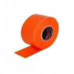 RESQ Tape Oranje  25mm x 3,65m, Verzenden
