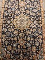 Ghoum - Tapijt - 153 cm - 96 cm - Silk Ghoum uit China., Nieuw