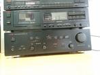 Luxman - A-321, K-111, T-102L Hifi-set - Diverse modellen, Audio, Tv en Foto, Nieuw