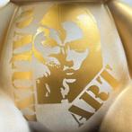 Daluxe Art - 1999 • Golden Bear – Daluxe Art Edition, Antiek en Kunst