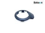 Tank Cover KTM 390 Adventure 2020- (95807058000), Verzenden, Gebruikt