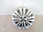 Velg Opel Corsa O168255, Nieuw