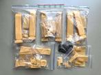 CMK H0 - Ensemble de construction de trains miniatures (1), Nieuw