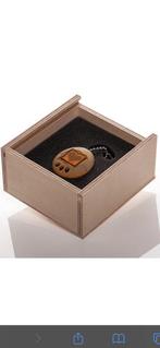 Imbue (1988) - Tamagotchi (Nothing Lasts Forever) Nr. 39/100