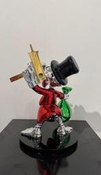 Van Apple - Show Me The Money