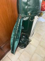 Mac Gregor - Golf - 1980 - Sac de golf, Verzamelen, Overige Verzamelen, Nieuw