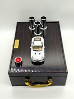 1:32 - Model sportwagen - Lexus LFA Pure Sound –, Nieuw