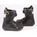 45 47 48 snowboard schoenen BURTON MENS PROGRESSION BOA, BLA, Sport en Fitness, Verzenden, Nieuw