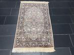 Kaschmir Seide - Tapijt - 150 cm - 90 cm, Nieuw