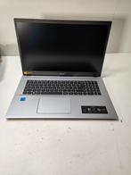 Acer Aspire 3 A317-54-51S4 QWERTY laptops, Computers en Software, Windows Laptops, Verzenden, Nieuw