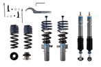 Bilstein EVO T1 Compleet onderstel veren en dempers | Bmw /, Verzenden, Nieuw
