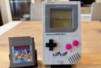 Nintendo, LEGO - Gameboy Classic - LEGO Nintendo Game Boy -, Games en Spelcomputers, Nieuw