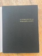 Signed; Gert Crum, Michael Broadbent, Jan Bartelsman - Le