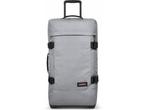 Eastpak Tranverz M - Reiskoffer 67 x 35.5 x 30 cm - TSA-slot, Verzenden, Nieuw