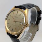 Longines - Vintage - Sans prix de réserve - 1570.633 - Homme