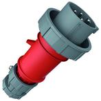 Mennekes PowerTOP Prise CEE - 3841, Doe-het-zelf en Bouw, Elektriciteit en Kabels, Verzenden, Nieuw