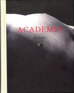 Academia Qui Es-tu? 9789076979656 Bernard Lietaer, Boeken, Verzenden, Zo goed als nieuw, Bernard Lietaer