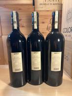 2017 Caparzo, Vigna La Casa - Brunello di Montalcino DOCG -, Nieuw
