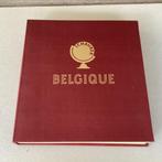 België 1849/1967 - Zeer complete en uiterst verzorgde, Postzegels en Munten, Postzegels | Europa | België, Gestempeld