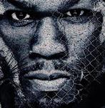 David Law - Crypto 50 Cent III