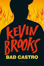 Bad Castro (9789463361576, Kevin Brooks) (Kevin Brooks), Verzenden