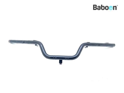 Stuur Yamaha NMAX 125 2015-2016 (SE931 2DS), Motoren, Onderdelen | Yamaha, Gebruikt, Verzenden